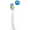 Philips Sonicare W2 Optimal White HX6068/12 - зображення 1