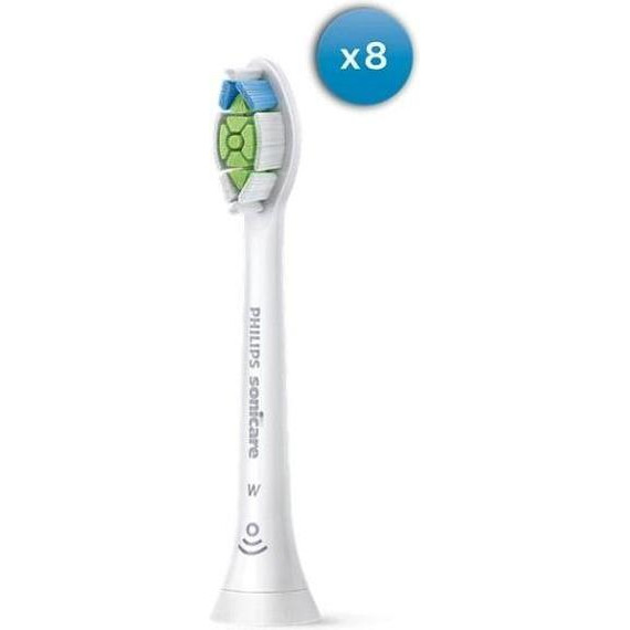 Philips Sonicare W2 Optimal White HX6068/12 - зображення 1