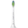 Philips Sonicare W2 Optimal White HX6068/12 - зображення 2