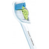 Philips Sonicare W2 Optimal White HX6068/12 - зображення 3