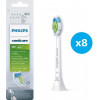 Philips Sonicare W2 Optimal White HX6068/12 - зображення 4