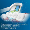 Philips Sonicare W2 Optimal White HX6068/12 - зображення 9