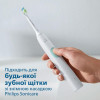 Philips Sonicare W2 Optimal White HX6068/12 - зображення 10