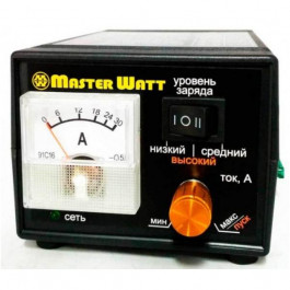   Master Watt MW-IZU12-25A