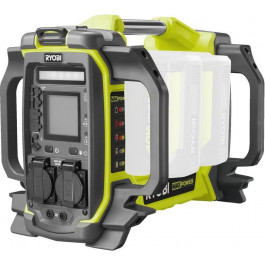   Ryobi RY36BI1800A-0