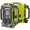 Ryobi RY36BI1800A-0 - зображення 2