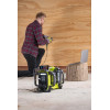 Ryobi RY36BI1800A-0 - зображення 5