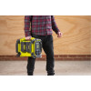 Ryobi RY36BI1800A-0 - зображення 6