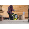 Ryobi RY36BI1800A-0 - зображення 7