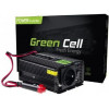 Green Cell INV06 12/220В 150/300W - зображення 1