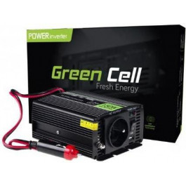   Green Cell INV06 12/220В 150/300W