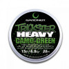 Gardner Trickster Heavy Green Camo (20m 20lb) - зображення 1