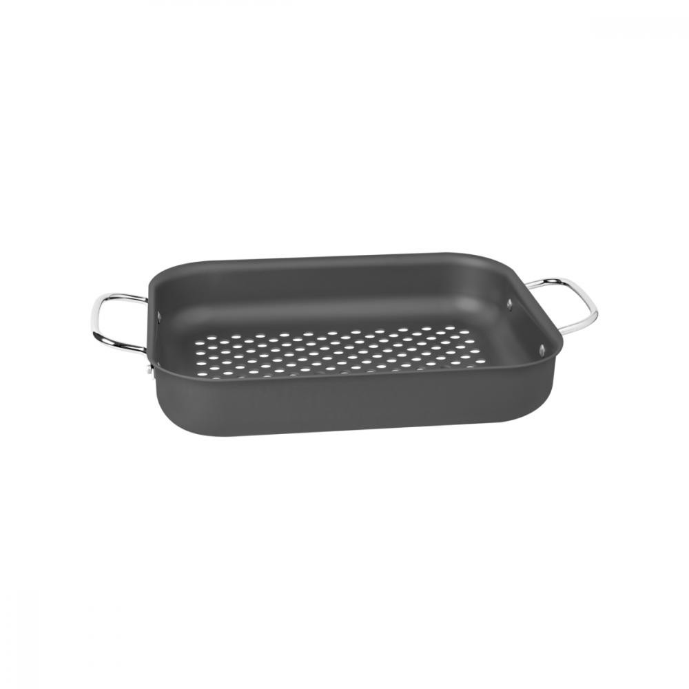 Tramontina Rectangular pan (20846028) - зображення 1