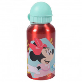   Stor Minnie Mouse (74434)