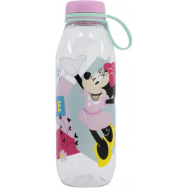   Stor Minnie Mouse (74483)