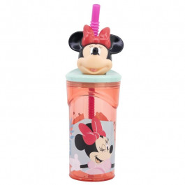   Stor Minnie Mouse (74466)