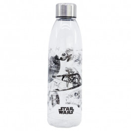   Stor Star Wars (01589)