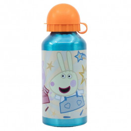   Stor Peppa Pig (41234)