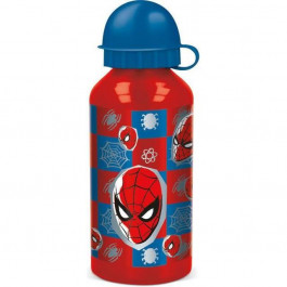   Stor Spider-Man (74734)