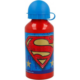   Stor Superman (85634)