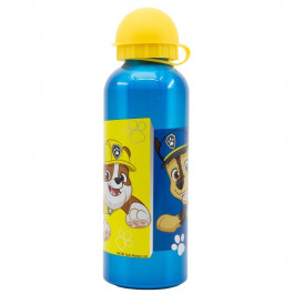   Stor Paw Patrol (74660)