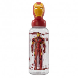   Stor Avengers Iron Man (74853)