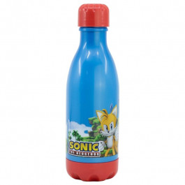   Stor Sonic (40503)