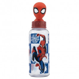   Stor Spider-Man (74859)