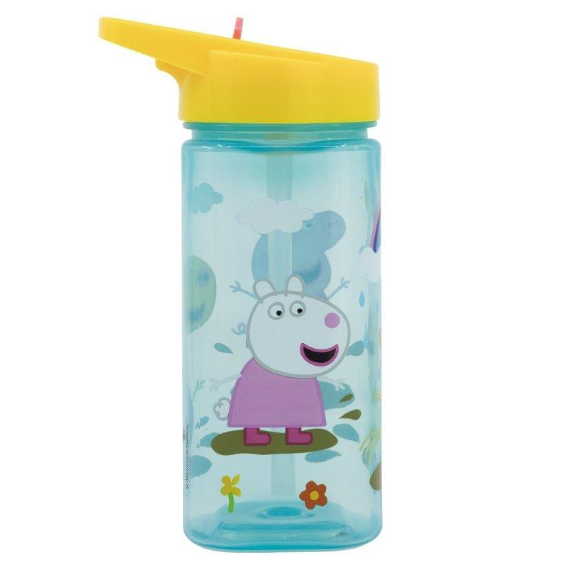 Stor Peppa Pig (41214) - зображення 1