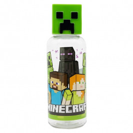   Stor Minecraft (40413)