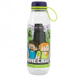   Stor Minecraft (40483)