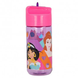   Stor Disney Princess (51236)