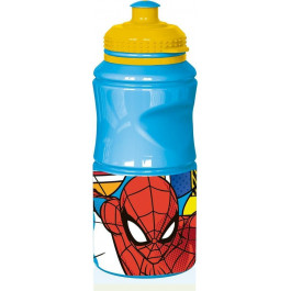   Stor Spider-Man (74755)