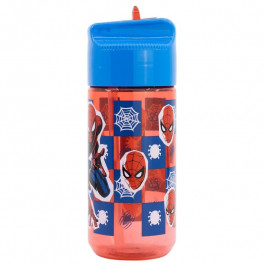   Stor Spider-Man (74736)