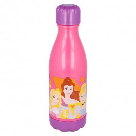   Stor Disney Princess (48100)