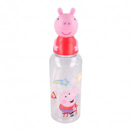   Stor Peppa Pig (10115)