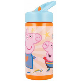   Stor Peppa Pig (41231)