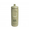 SmartShake EcoBottle Squeeze 500ml Dusky Green (11450501) - зображення 1