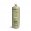 SmartShake EcoBottle Squeeze 500ml Dusky Green (11450501) - зображення 2