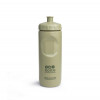 SmartShake EcoBottle Squeeze 500ml Dusky Green (11450501) - зображення 3