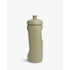 SmartShake EcoBottle Squeeze 500ml Dusky Green (11450501) - зображення 4