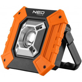   NEO Tools 99-038