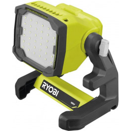   Ryobi RLFD18-0 ONE+ (5133005399)