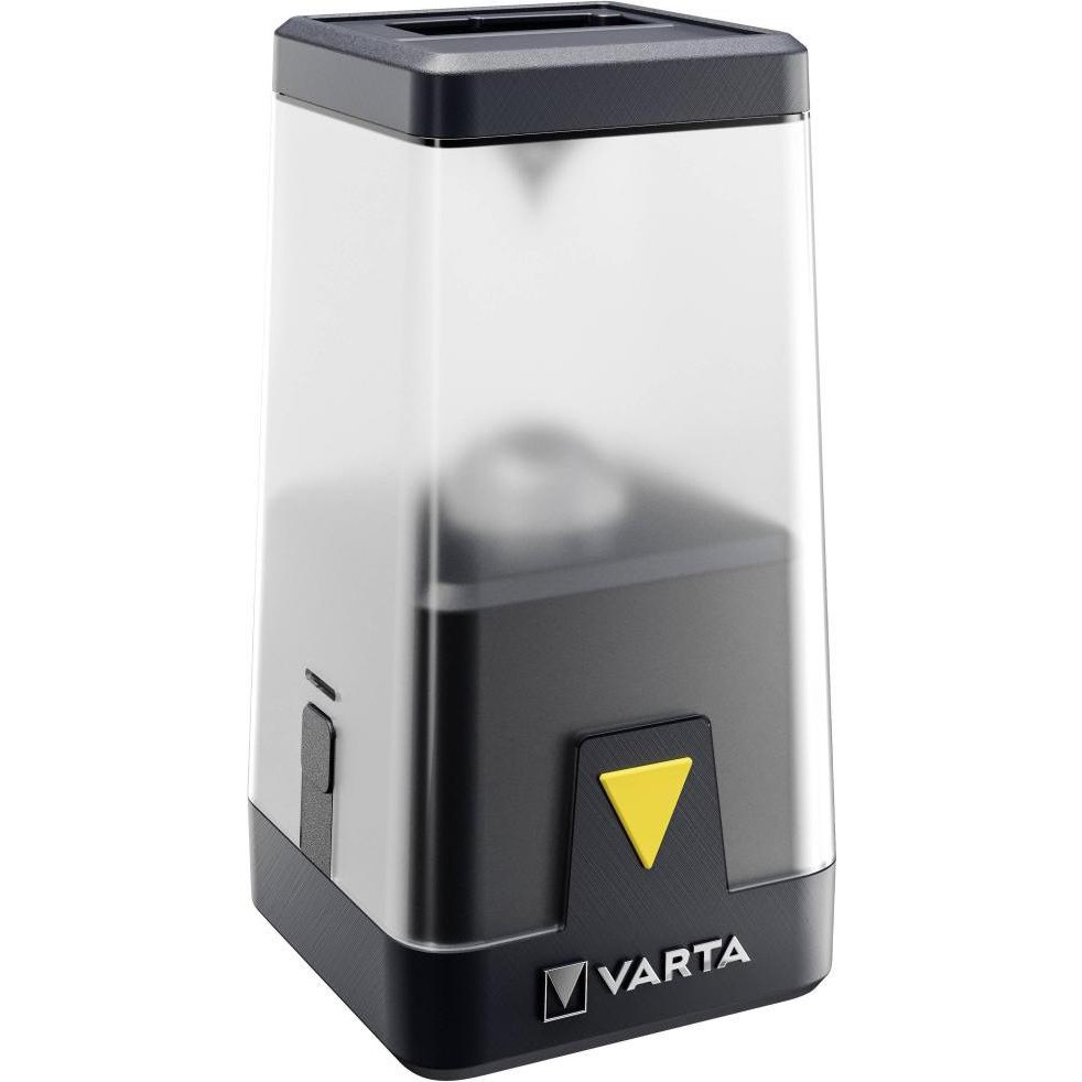 Varta Ambiance L30RH (18666101111) - зображення 1