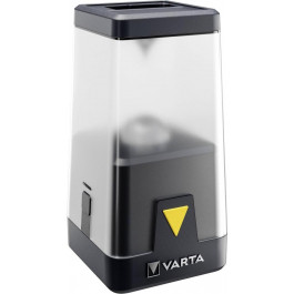   Varta Ambiance L30RH (18666101111)