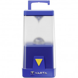   Varta Ambiance L20 (17666101111)