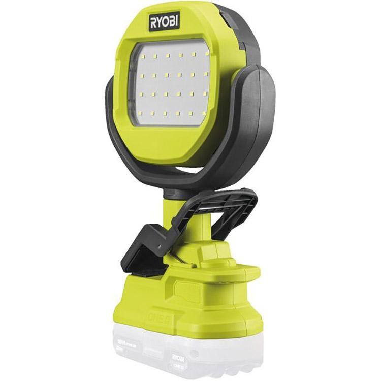 Ryobi ONE+ RLCL18-0 (5133005594) - зображення 1