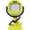 Ryobi ONE+ RLCL18-0 (5133005594) - зображення 5