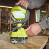 Ryobi ONE+ RLCL18-0 (5133005594) - зображення 7