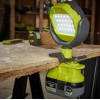 Ryobi ONE+ RLCL18-0 (5133005594) - зображення 8